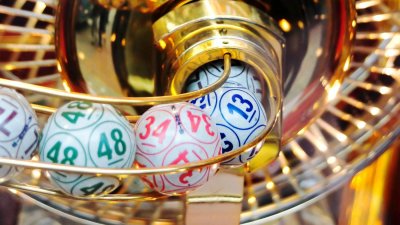 Якутянин выиграл в лотерею один миллион рублей