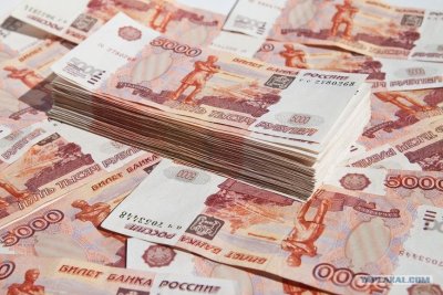 Региональные СМИ получат гранты Роспечати на 123 миллиона рублей