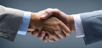 Schneider Electric и СВФУ заключили соглашение о сотрудничестве