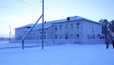 Вопрос с коррекционными школами в Якутске будет решен до конца 2021 года