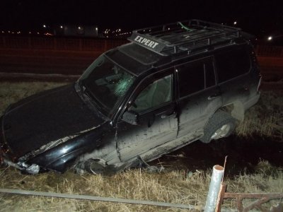 В Якутске девять человек пострадали в ДТП с начала майских праздников / ЯСИА Якутск Якутск Республика Саха (Якутия)