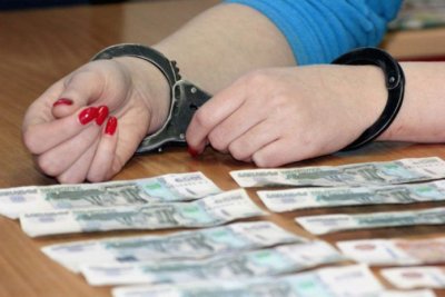 В Москве задержана якутянка, обманувшая своих знакомых на 30 млн рублей