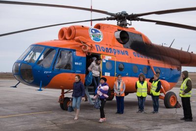 Из Якутска в Зырянку и обратно можно попасть стыковочным рейсом через Среднеколымск / ЯСИА Якутск Якутск Республика Саха (Якутия)