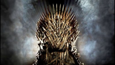 Кто займет Железный трон Вестероса в «Игре престолов»: версии и теории