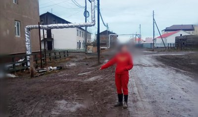 Дети чувствуют свою безнаказанность:  Глава Усть-Алданского района о нападении на директора школы