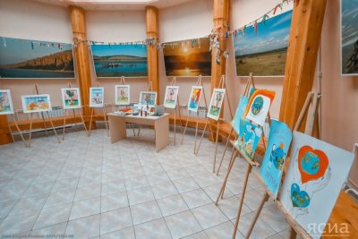 В Якутии региональный центр поддержки одаренных детей объединит несколько школ