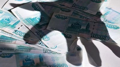 В Якутске будут судить продавца бытовой химии, присвоившего почти полмиллиона рублей