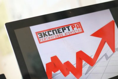 СВФУ вошёл в число лучших вузов России по информационным технологиям / ЯСИА   