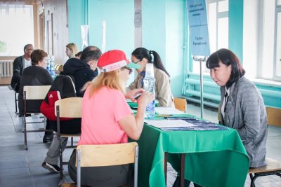 В Центре занятости Якутска состоится День молодого специалиста / ЯСИА Якутск Якутск Республика Саха (Якутия)