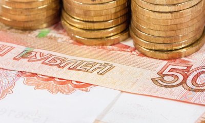 Индивидуальные предприниматели в Якутии задолжали 940 млн рублей по страховым взносам / ЯСИА   Республика Саха (Якутия)