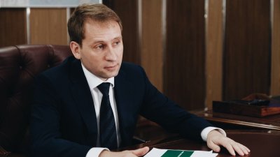 Ипотеку под 2% будут предоставлять агентства, учредителями которых являются правительства регионов / ЯСИА   