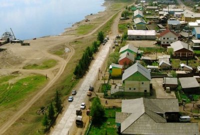 В Сунтарском улусе уже неделю ищут пропавшую пожилую женщину / Вероника Аммосова  Сунтарский Республика Саха (Якутия)