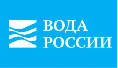 Якутян приглашают принять участие в экологической акции 6 сентября / ЯСИА   Республика Саха (Якутия)