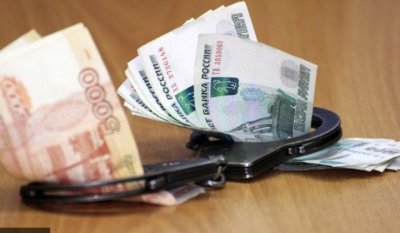 Почтальон Усть-Янского района обвиняется в присвоении более 800 тысяч рублей