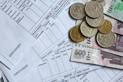 Правительство РФ установило предел роста коммунальных платежей для каждого региона