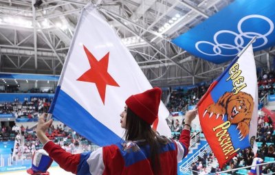 На грани катастрофы. WADA может оставить российский спорт в изоляции на четыре года