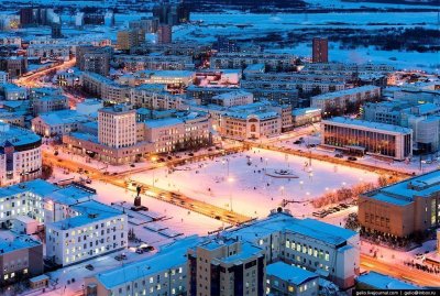 До 60% средств бюджета Якутска в 2020 году выделят на социальную сферу