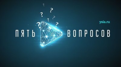 Пять вопросов. Галина Данчикова о встречах с якутянами и подарке к Новому году / Николай Борисов   Республика Саха (Якутия)