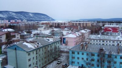 В Ленском районе Якутии с 14 февраля откроют школы, учреждения допобразования и спорта
