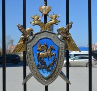 Житель города Нерюнгри осужден к длительному сроку лишения свободы за преступление против половой неприкосновенности малолетней девочки