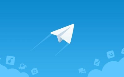 Министерство ЖКХ Якутии запустило свой канал в Telegram