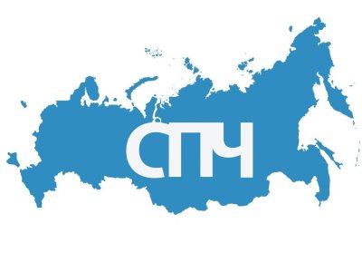 ​Заявление постоянной комиссии СПЧ по правам человека в информационной сфере в связи с блокировкой сайтов русскоязычных изданий