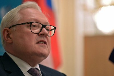 МИД РФ: Москва скоро обнародует ответные персональные санкции против Запада
