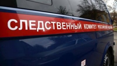 Житель Верхоянского района взят под стражу по обвинению в умышленном причинении тяжкого вреда здоровью, повлекшего смерть его родственника /   Верхоянский 