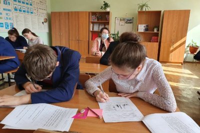 Советники директоров школ по воспитанию появятся во всех регионах РФ