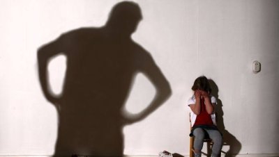 Жителя Амгинского района осудили за преступление против половой неприкосновенности девочки