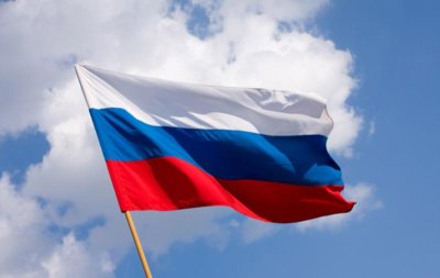 Глава Якутии Айсен Николаев поздравил жителей республики с Днём России