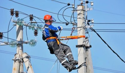 Правительство утвердило тарифы на подключение к электросетям