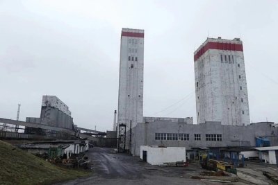 Якутия планирует помочь крупнейшей в ДНР шахте в восстановлении объемов угля