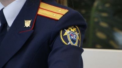 В Вилюйске в отношении школьника возбуждено уголовное дело о вымогательстве