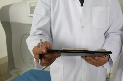 Прибывшие в Мирнинский район Якутии врачи получат дополнительные выплаты
