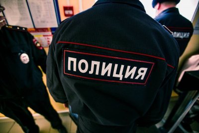 Уровень преступности в Якутии остается самым низким среди регионов ДФО