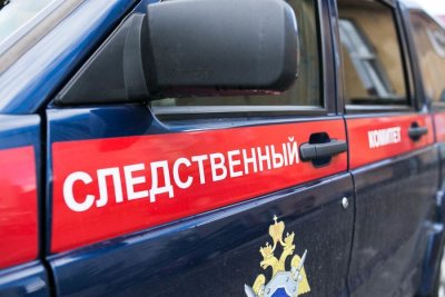 В Якутии двое мужчин забили своего знакомого до смерти