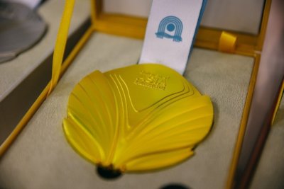 День седьмой. Медальный зачёт игр "Дети Азии -2022" во Владивостоке