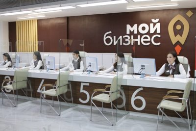 В Якутии предприятиям лёгкой промышленности помогут бесплатно развивать бизнес
