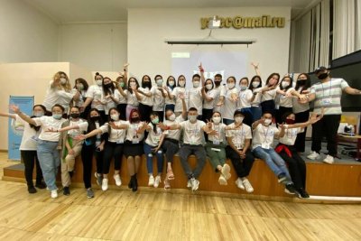 Молодые педагоги Якутии соберутся на собственный седьмой форум «Долина 2028»