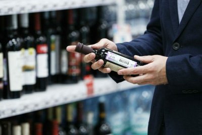 Более 30 алкогольных точек закроются в Якутске с 1 сентября