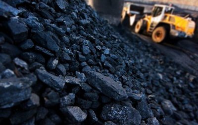 Якутия намерена увеличить поставки угля в страны Азиатско-Тихоокеанского региона