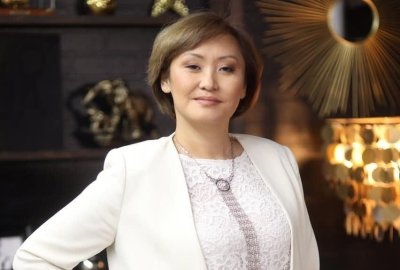 Бизнес-омбудсмен: расширение сотрудничества со странами АТР откроет для Якутии новые возможности