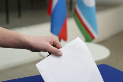 Айсен Николаев: в Якутии прошли честные и открытые выборы