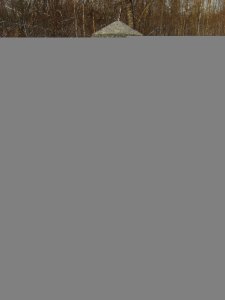 Братская могила воинов Советской Армии, павших в боях за освобождение Холмского района от немецко-фашистских захватчиков в период Великой Отечественной войны /  / Новгородская область