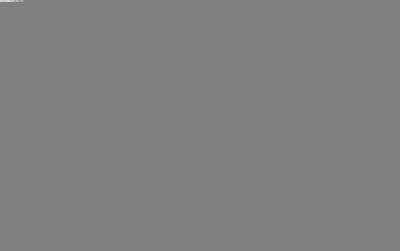 Братская могила Героя Советского Союза подполковника В.П. Винокурова и четырех партизан, погибших при освобождении района от немецко-фашистских захватчиков в 1943 г. Установлена скульптура /  / Смоленская область