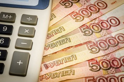 В Якутии скорректируют бюджет на 2022 год