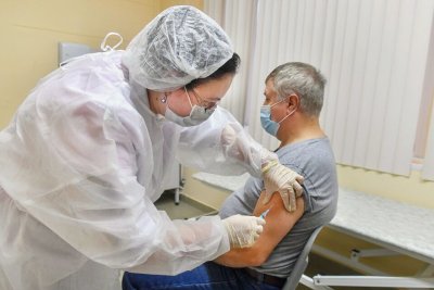 В Якутии отмечается стабилизация ситуации по новой коронавирусной инфекции