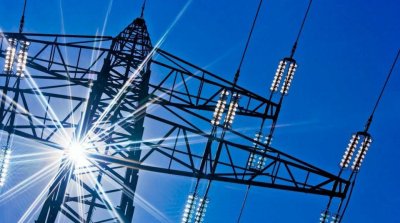 Энергетики восстановили электроснабжение в Амгинском районе