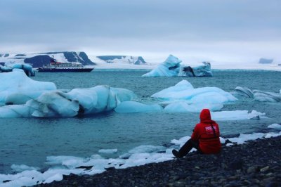 Арктические города будут включены в программу «Единая субсидия»